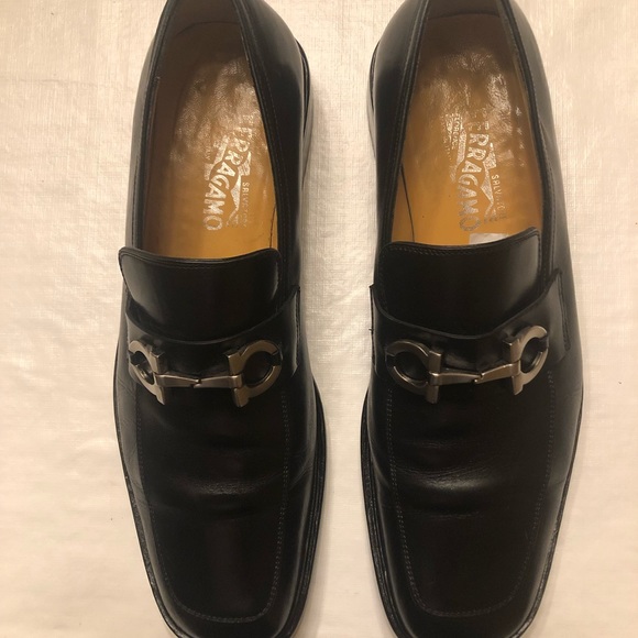 Men’s Shoes